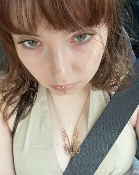 CruelRice pornographic actress picture