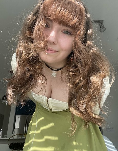 CruelRice star top pics