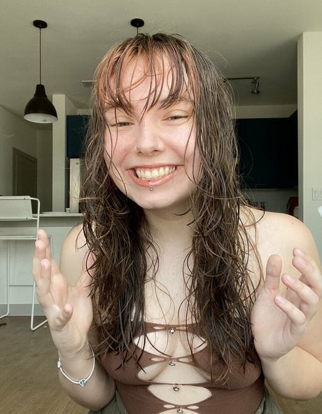 asmr pov onlyfans naked gallery