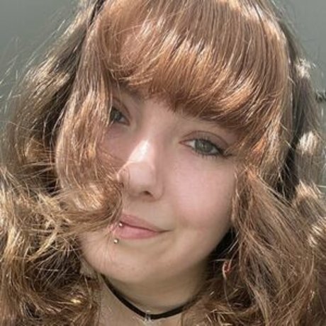 CruelRice model art galleries