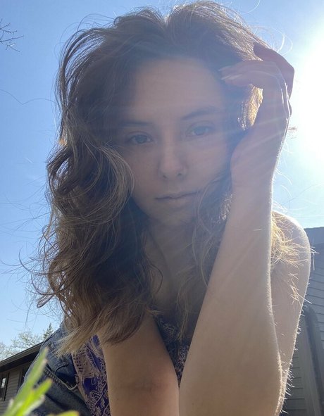 college teen onlyfans exclusive picture