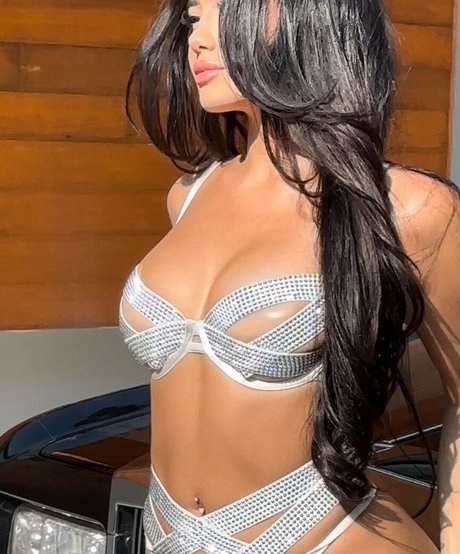 alexxjohns best pornstar photos