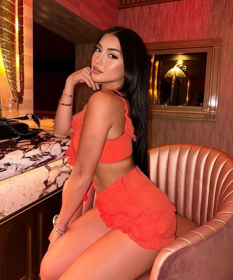 alexxjohns pornstar top picture