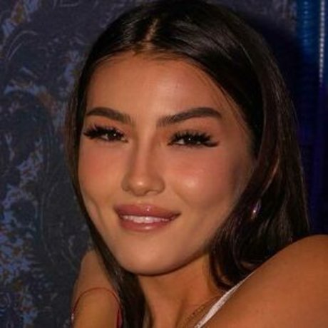 alexxjohns beautiful pornstar picture