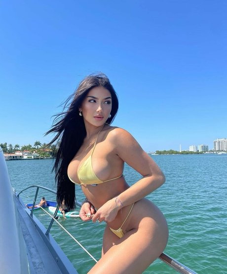 alexxjohns pornstar best image