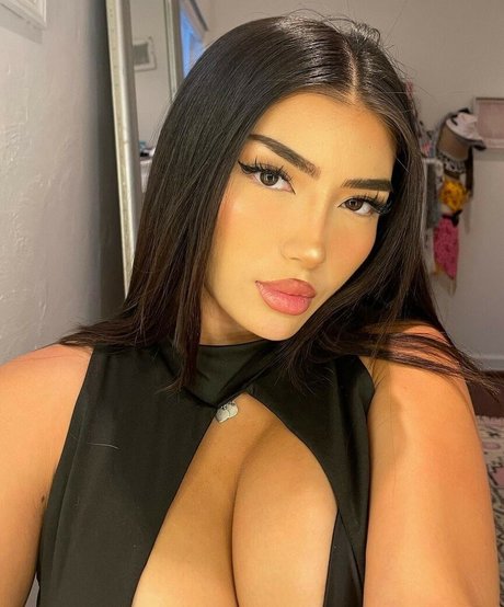 alexxjohns pornstar nudes galleries