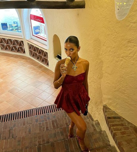 Wolfiecindy hd star galleries