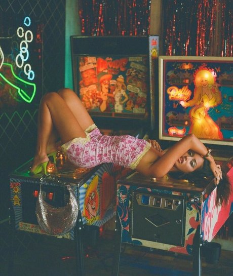 Wolfiecindy top pornstar gallery