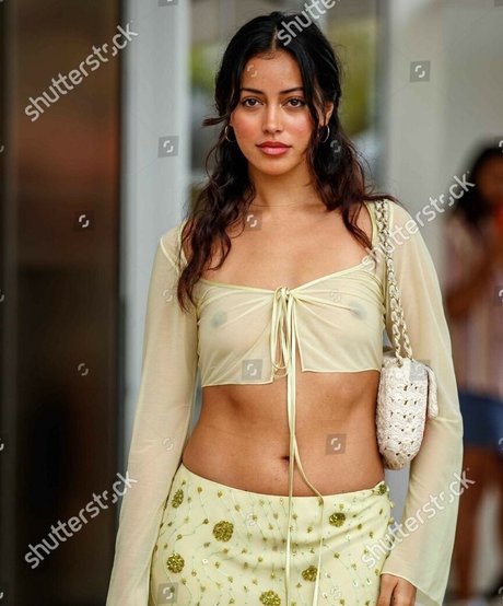 Wolfiecindy pornstar nude images