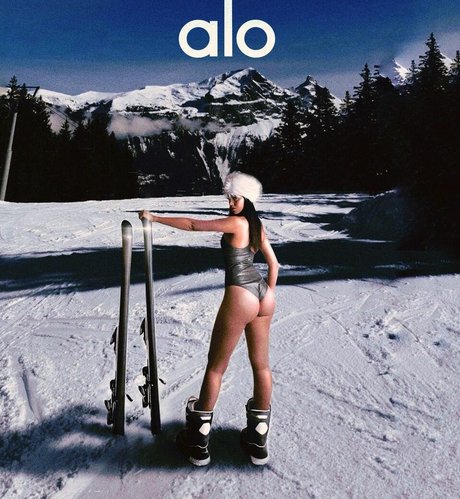 Wolfiecindy top star pictures