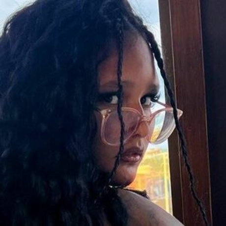 maria alcantaraa nude model img