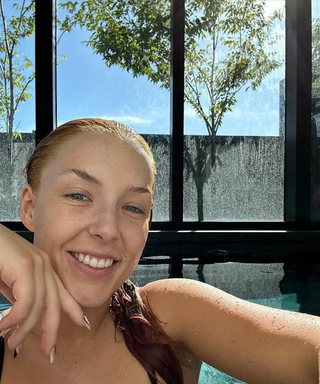 Tannar Eacott top pornstar pictures