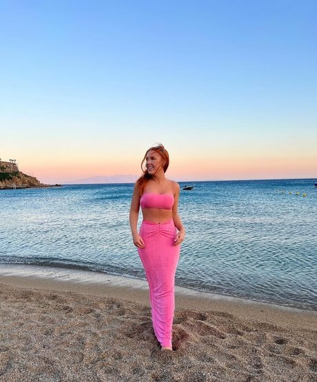 Tannar Eacott sex star photos