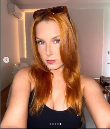 kitchen sex onlyfans hot naked gallery