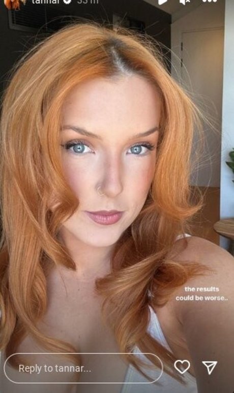 webcam girls onlyfans sexy xxx pics