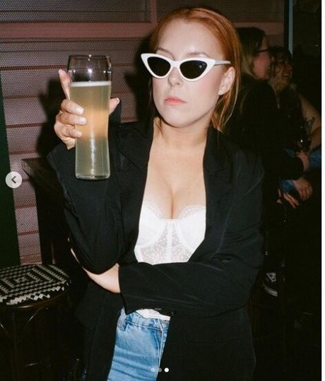 Tannar Eacott Profile pic