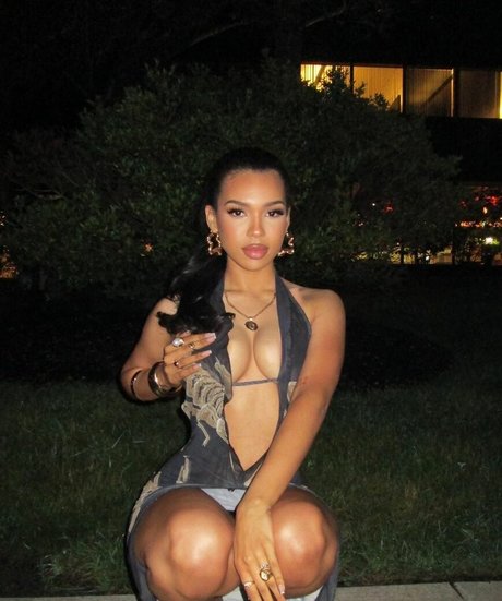 liseimy adult actress photo