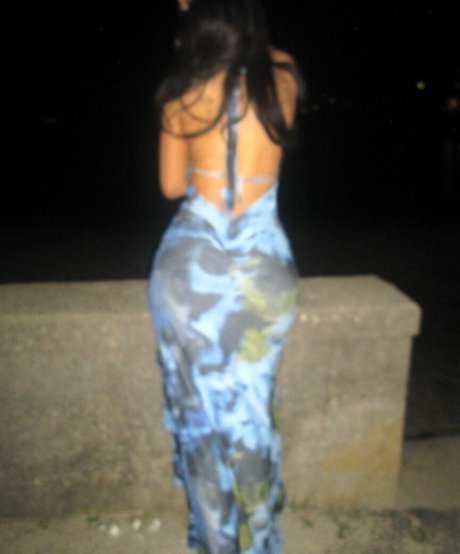 liseimy beautiful actress archive