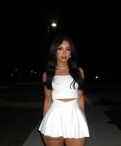 liseimy erotic actress galleries