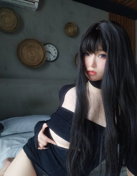 Coty0612 star erotic photo