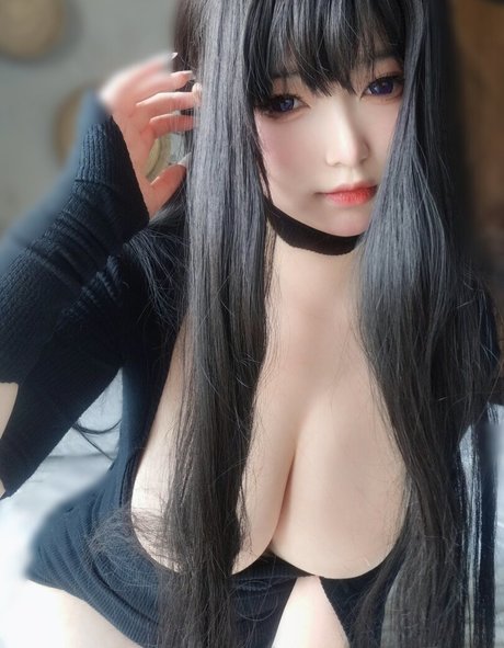 Coty0612 star top pic