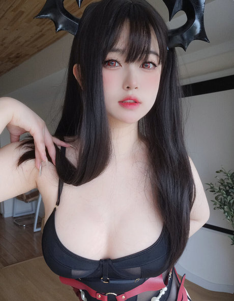 gay young onlyfans beautiful xxx photo