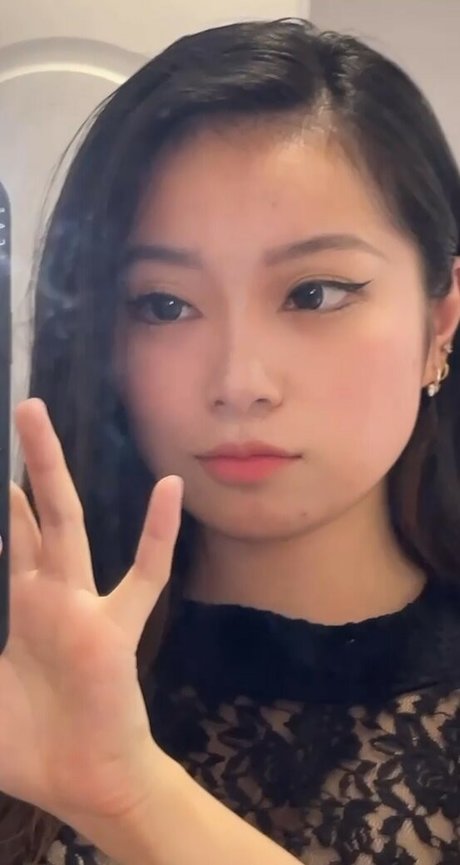 Fruitypoppin free actress pics