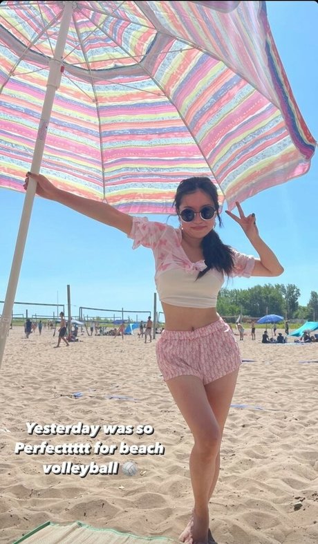 Fruitypoppin sex pornstar galleries