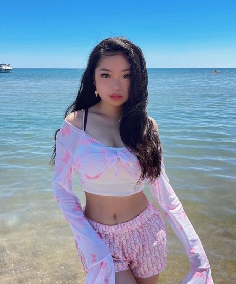 Fruitypoppin star sex photos