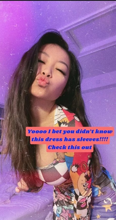 Fruitypoppin hd pornstar img