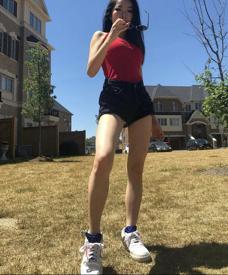 kitty free onlyfans best img