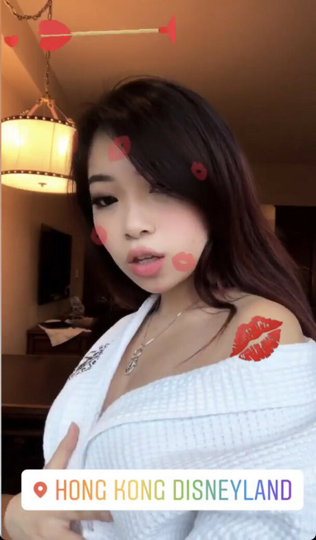 Fruitypoppin star adult galleries