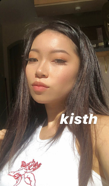 Fruitypoppin art actress galleries