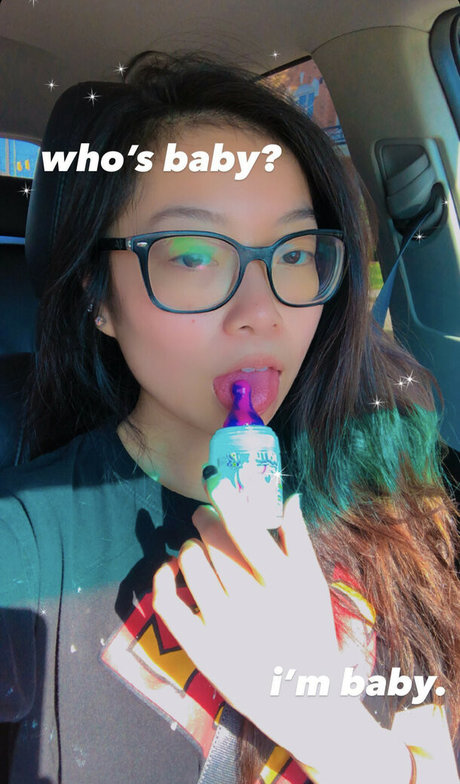 Fruitypoppin beautiful star galleries