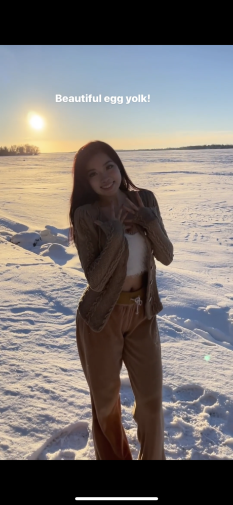 kinky onlyfans art porn archive