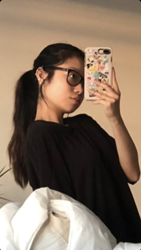 Fruitypoppin naked actress picture