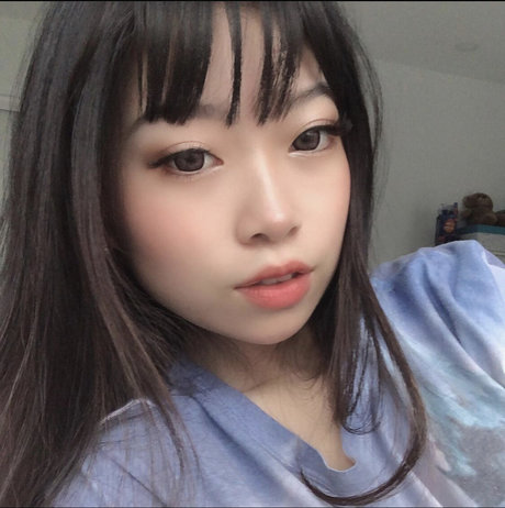 Fruitypoppin star top photos