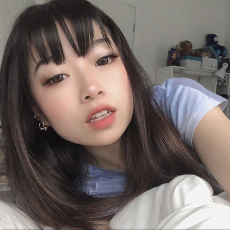 giantess onlyfans art naked pictures