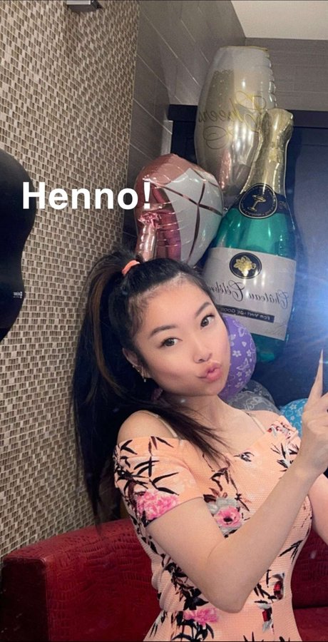 Fruitypoppin pornstar pretty img