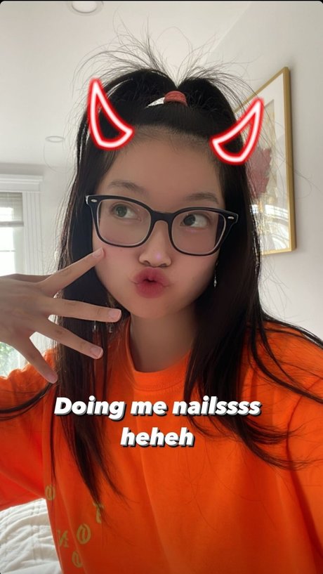 nurse free onlyfans hot pics