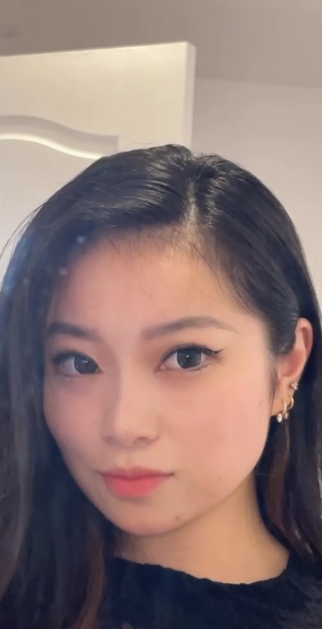 Fruitypoppin high quality model galleries