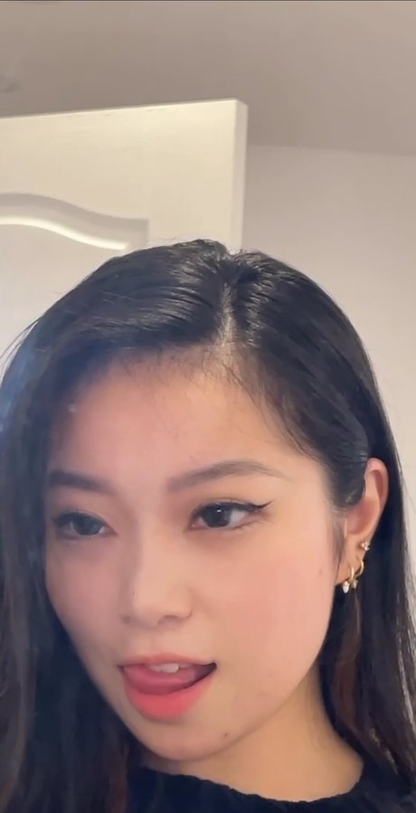 Fruitypoppin star porn picture