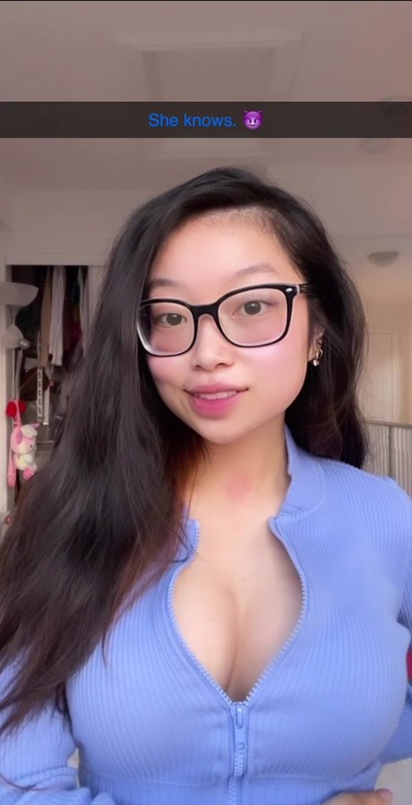 Fruitypoppin star nudes img