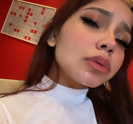 MoonAlessa star hot galleries