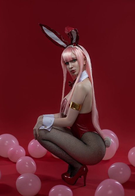 Hologana free star pics