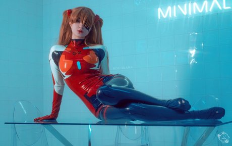 Hologana star xxx photos