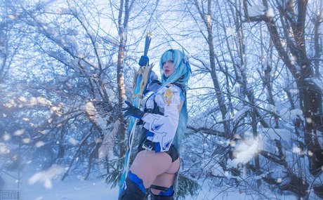 Hologana pornstar naked photo