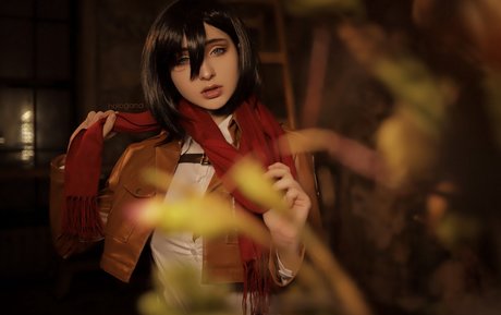 Hologana star porn picture