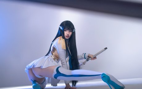 Hologana pornstar sex galleries