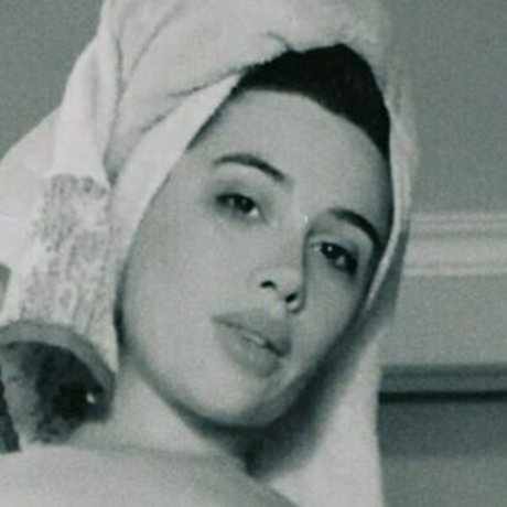 catatorrano porn star pictures